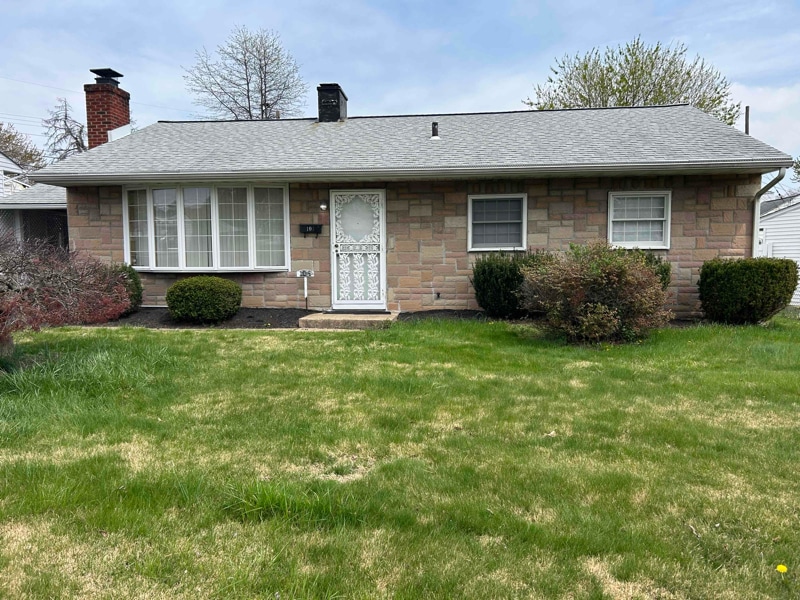 Photo - 104 Elmwood Rd
