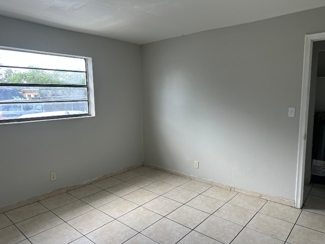 Building Photo - 6151 Eaton St