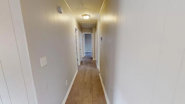 Foto del edificio - 5687 Atlee Ave