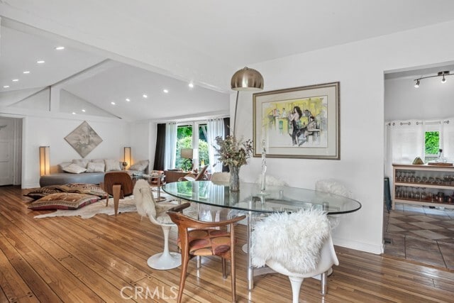 Building Photo - 3442 Laurel Canyon Blvd