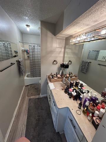 Foto del edificio - 1510 Somerset Pl