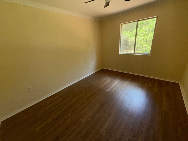 Foto del edificio - 6239 Wesley St