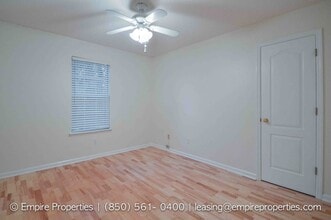 Building Photo - 3510 Bankhead Rd