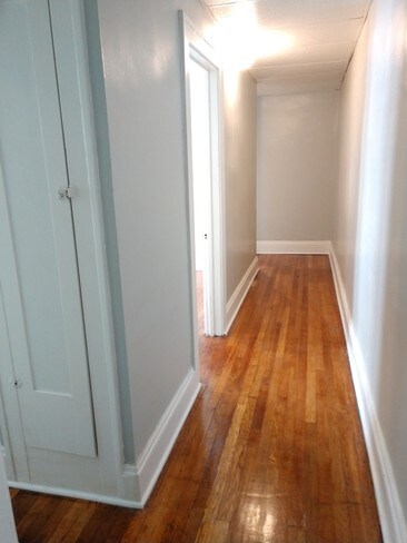 Building Photo - 3438 Bosworth Rd