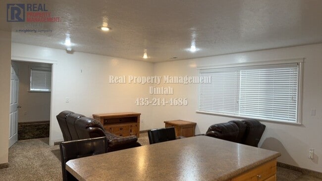 Building Photo - 3074 W 2000 N