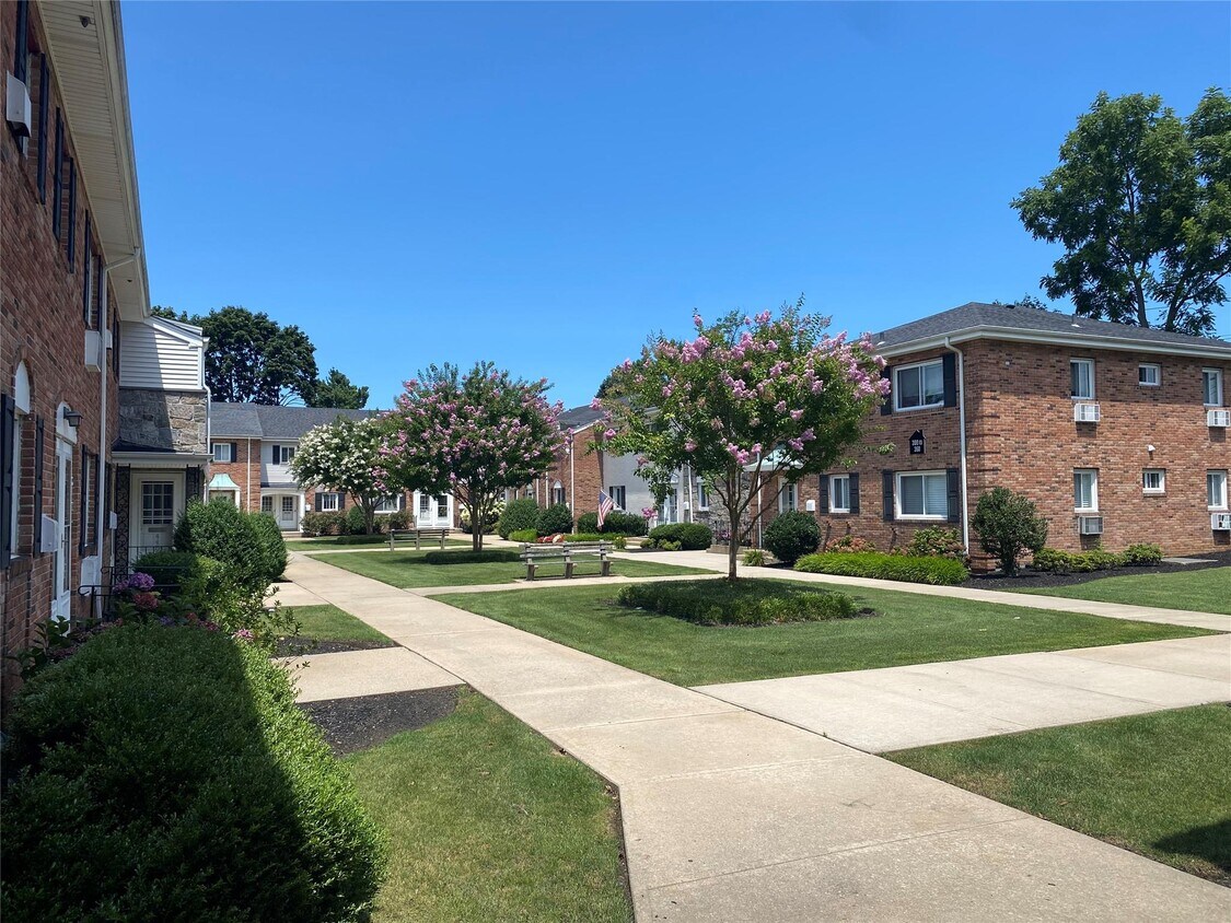 Foto del edificio - 540 Dawson Ln