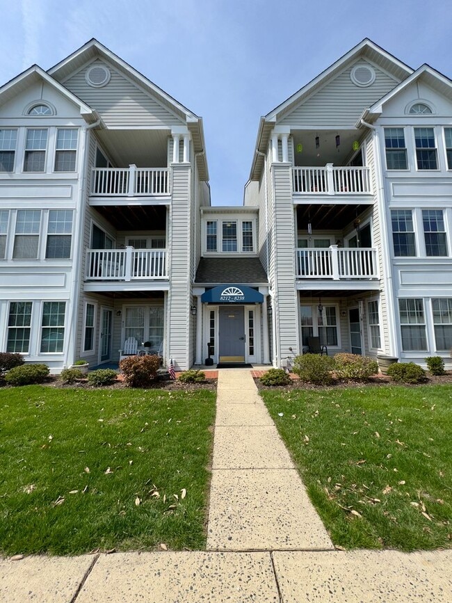 Building Photo - 8216 Cypress Mill Rd