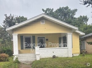 Building Photo - 2722 Ave I