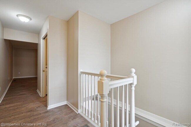 Foto del edificio - 35922 Sunset Ct