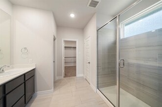 Building Photo - 2866 Terrace Grove Dr