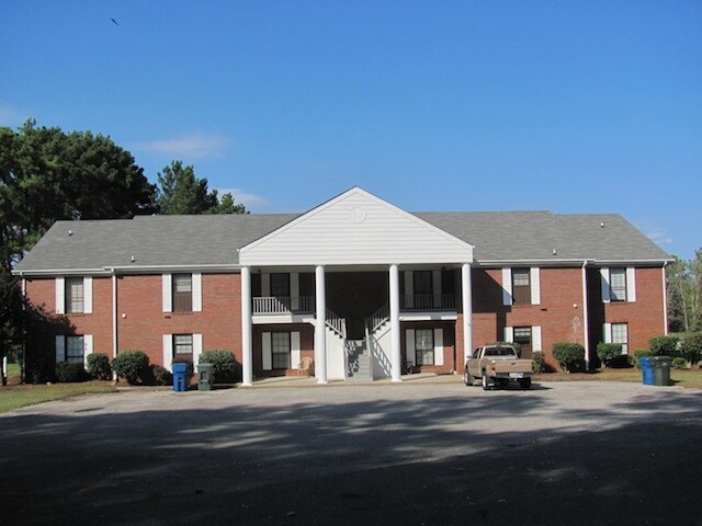 1425 W Antioch Rd Springville Tn 38256 Apartments Springville Tn Apartments Com