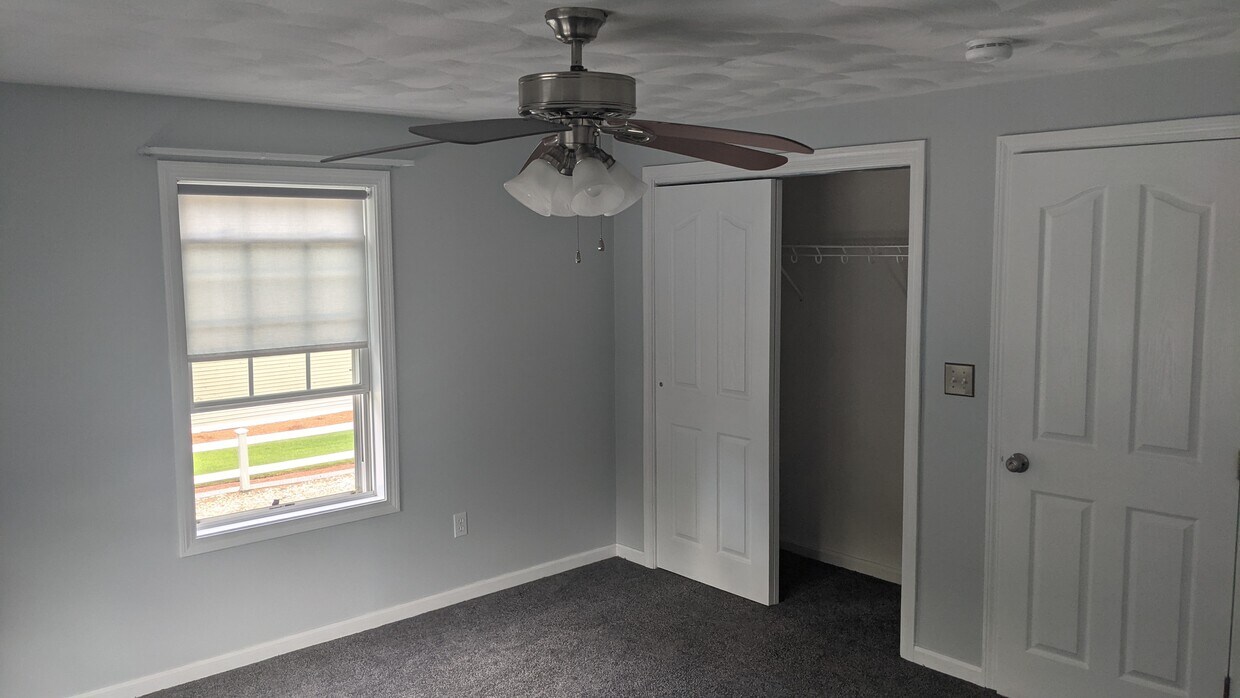 3 River St, Wilmington, MA 01887 House Rental in Wilmington, MA