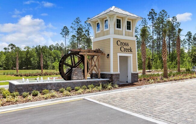 Building Photo - 2223 Setting Sun Wy