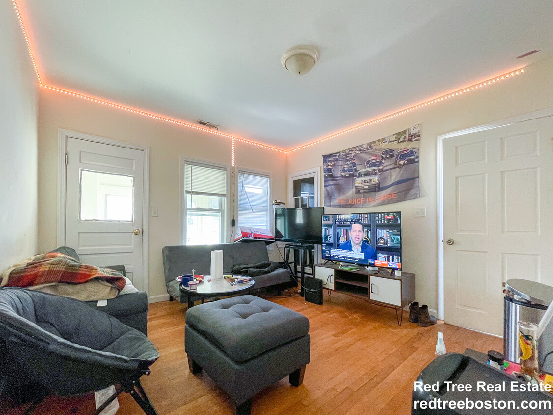 Photo - 28 Linden St. Unit 1