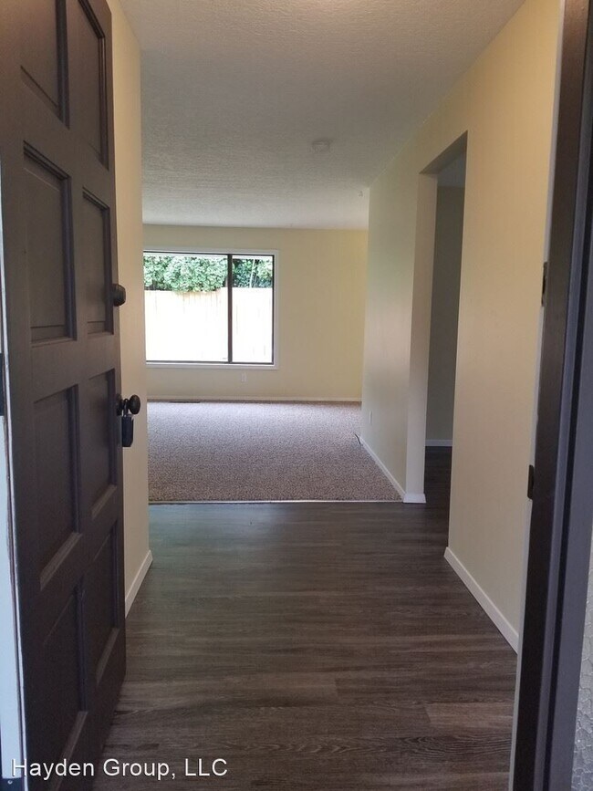 Building Photo - 3 br, 2 bath House - 12320 SW Berryhill Ln