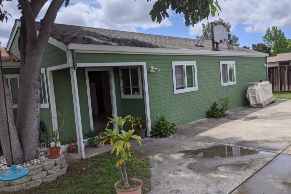 38521 Thane St, Fremont, CA 94536 House for Rent in Fremont, CA