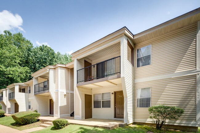 High Country Rentals - Tuscaloosa, AL | Apartments.com High Country Rentals - Tuscaloosa, AL | Apartments.com