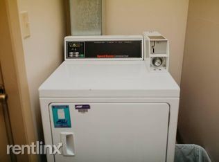 Building Photo - 1 br, 1 bath Apartment - 700 sqft