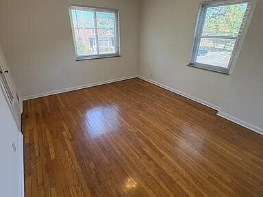 Foto del edificio - 1355 W 7th Ave