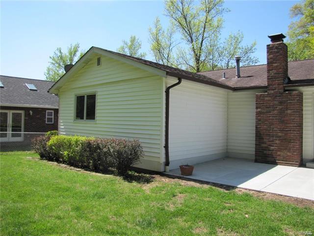 Building Photo - 5406 Casa Royale Dr