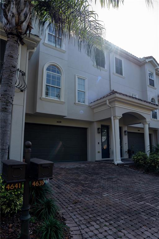 Foto del edificio - 4639 Overlook Dr NE