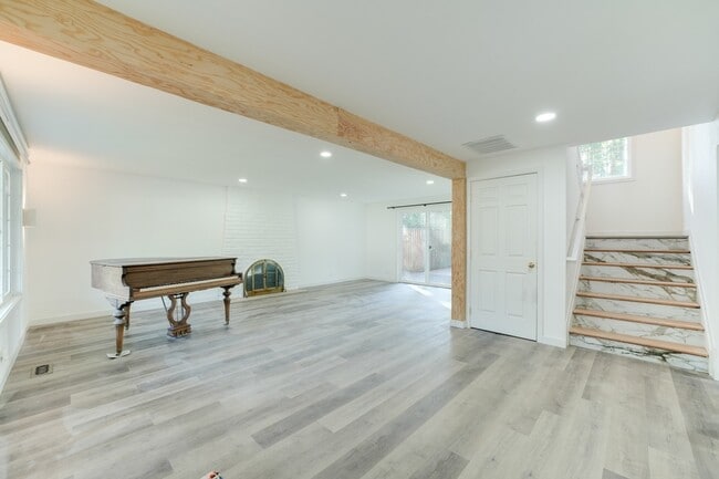 Foto del edificio - 12225 105th Ave NE