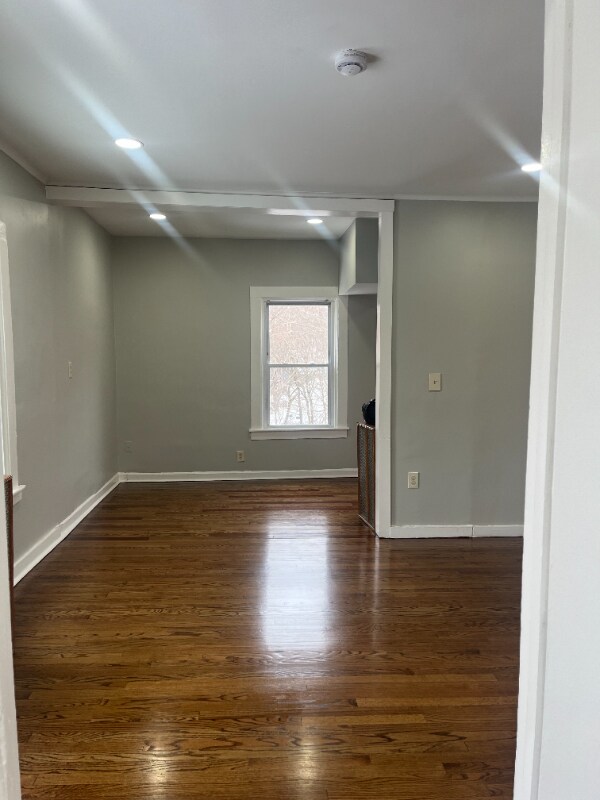 Foto del edificio - 54-56 Village St