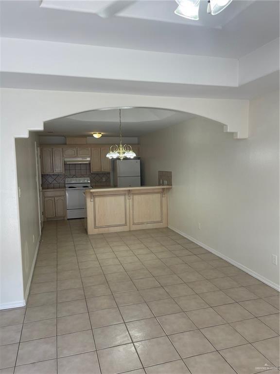 1500 Prosperity Dr Unit B, Edinburg, TX 78541 Room for Rent in Edinburg, TX