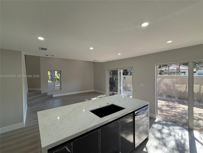 Foto del edificio - 7502 SW 109th Pl