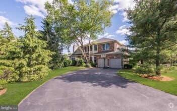 Building Photo - 32 Wilkinson Way
