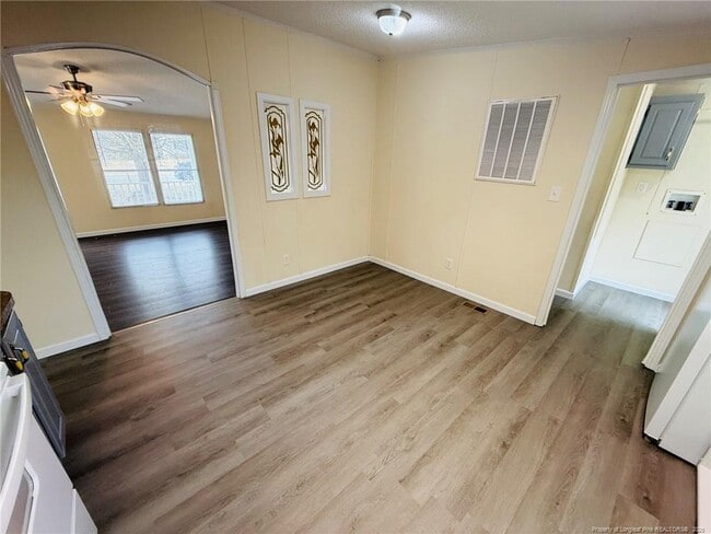 Foto del edificio - 37 Jefferson Ln