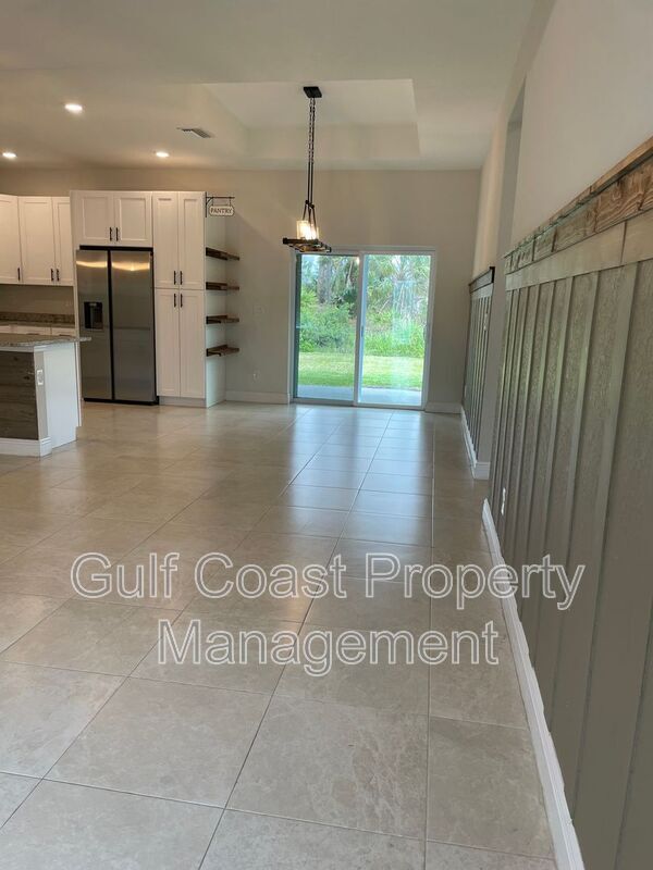 Building Photo - 4646 Brasher Ave