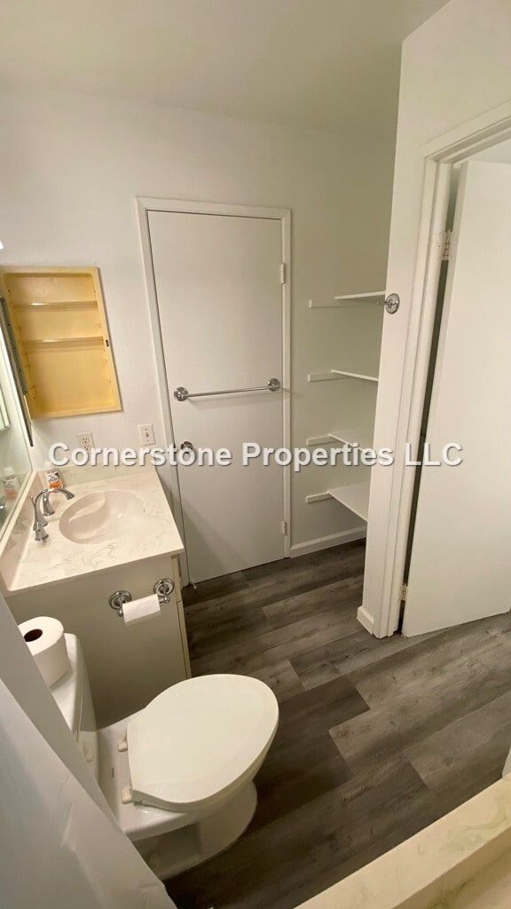 Foto del edificio - 91-1110-1110 Mikohu St