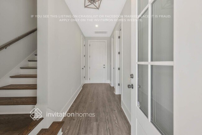 Foto del edificio - 234 Founders Ln