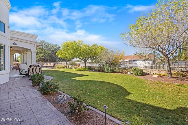 Foto del edificio - 1405 Cloud Ridge Dr