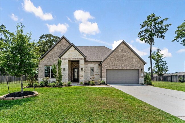 Building Photo - 14126 Aspen Woods Ct