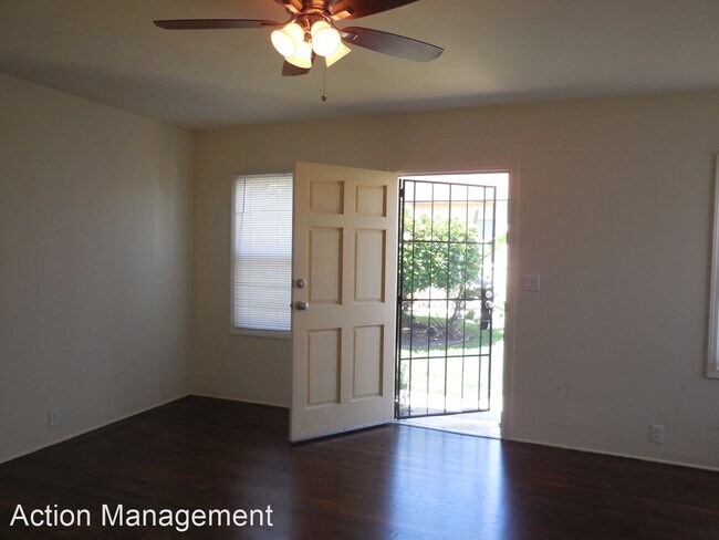 Foto del edificio - 3910-3922 E Mayfield St