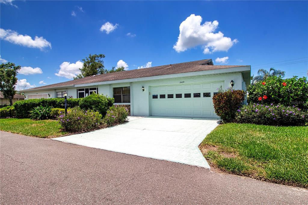 Primary Photo - 2429 Lancaster Dr