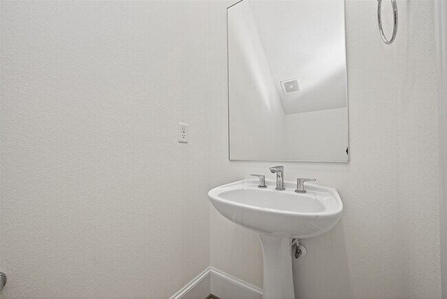 Foto del edificio - 2713 Kinsley Oaks Dr