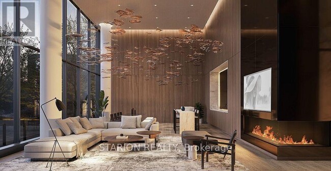 Photo du bâtiment - 251 Masonry Wy