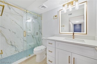 Building Photo - 13521 Eagle Ridge Dr Building Photo - 13521 Eagle Ridge Dr