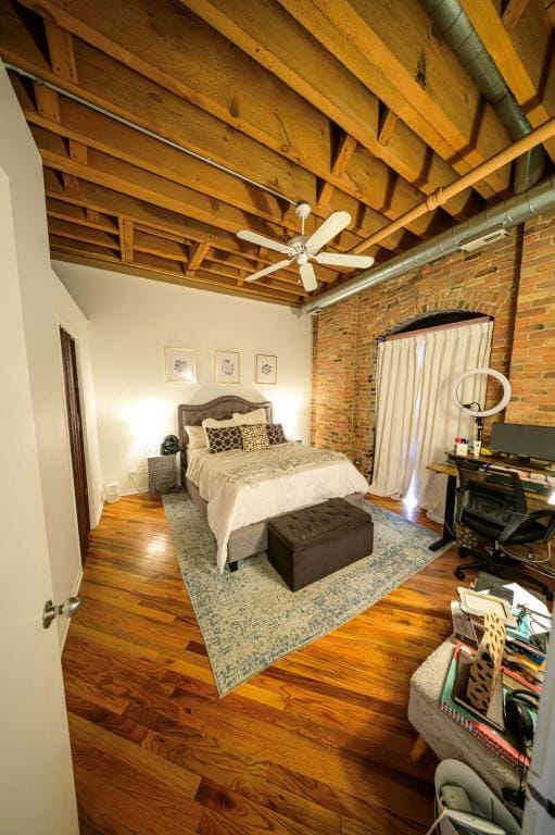 Foto del edificio - 226 N Clinton St