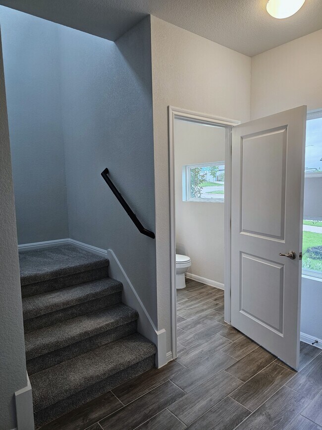 Foto del edificio - 9612 Whisper Willow Blvd