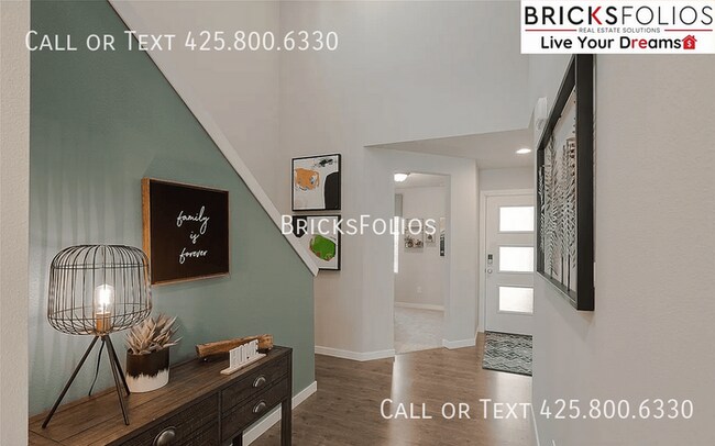 Foto del edificio - Experience Modern Comfort in Award winning...