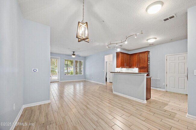 Building Photo - 13364 Beach Blvd