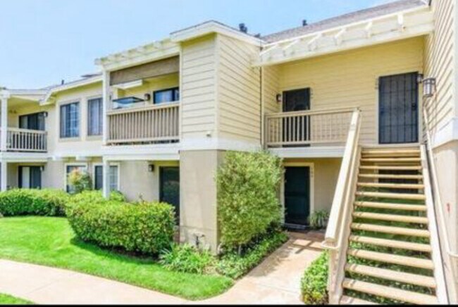 Foto del edificio - 12245 Carmel Vista Rd