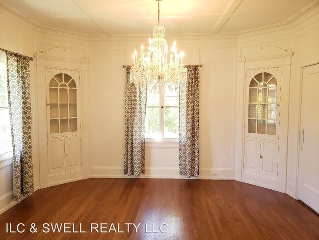 Foto del edificio - 4 br, 3 bath House - 2710 MANOA ROAD