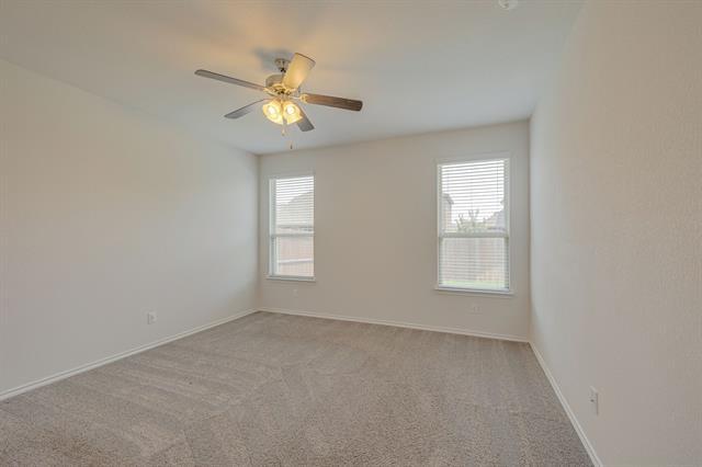 Building Photo - 15712 Buffalo Nickel Dr