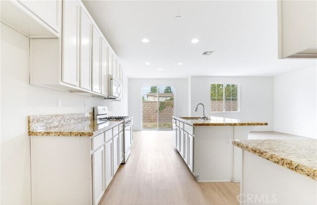 Building Photo - 9522 Harvest Vista Dr