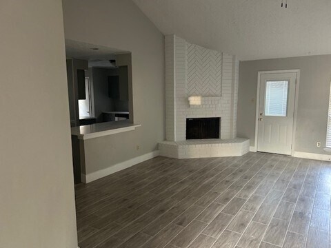 Foto del edificio - 3415 Wingdale Ct